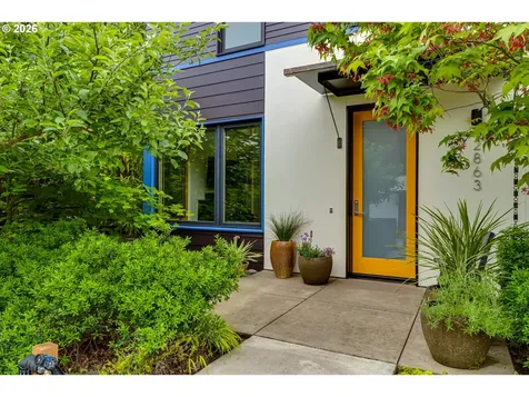 2863 Friendly Street Eugene OR 97405