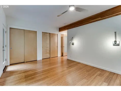 2863 Friendly Street Eugene OR 97405