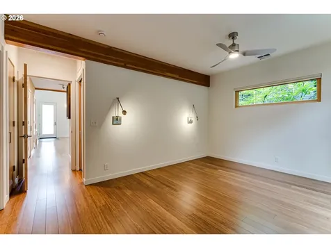2863 Friendly Street Eugene OR 97405