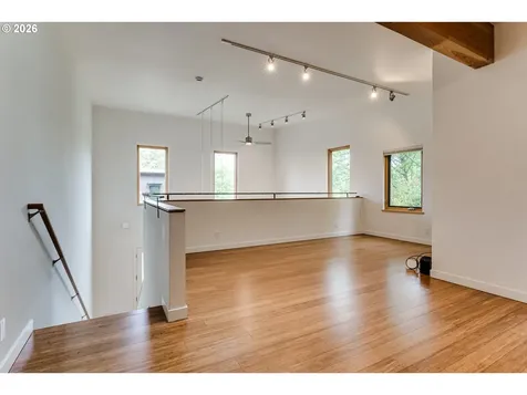 2863 Friendly Street Eugene OR 97405