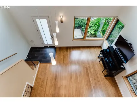 2863 Friendly Street Eugene OR 97405