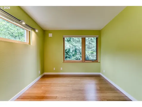2863 Friendly Street Eugene OR 97405