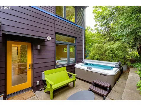 2863 Friendly Street Eugene OR 97405