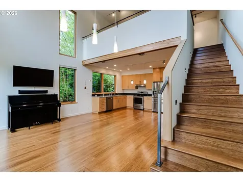 2863 Friendly Street Eugene OR 97405