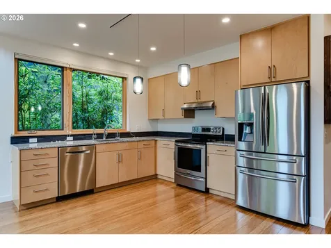 2863 Friendly Street Eugene OR 97405