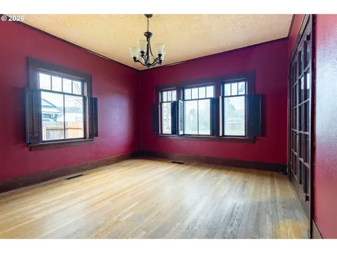600 Albany Street Elgin OR 97827