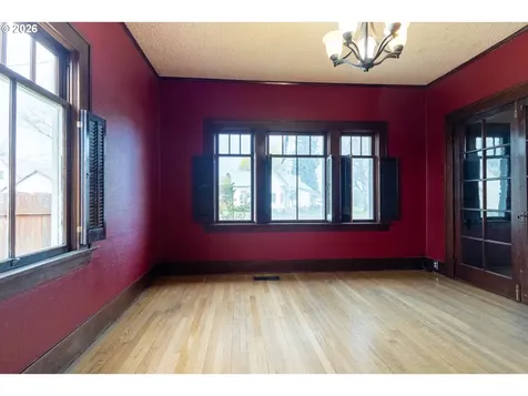 600 Albany Street Elgin OR 97827