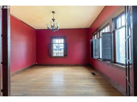 600 Albany Street Elgin OR 97827