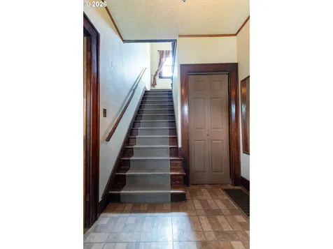 600 Albany Street Elgin OR 97827