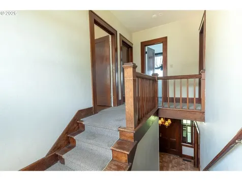 600 Albany Street Elgin OR 97827
