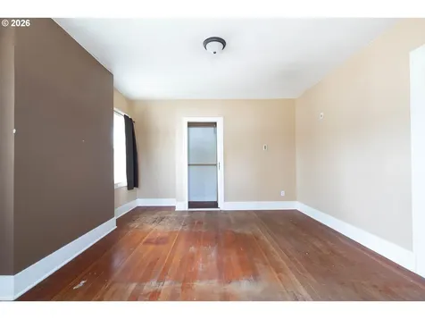 600 Albany Street Elgin OR 97827