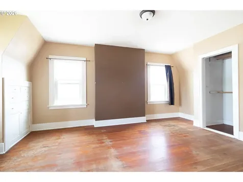 600 Albany Street Elgin OR 97827