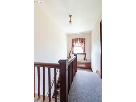 600 Albany Street Elgin OR 97827