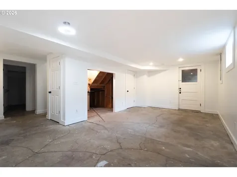 600 Albany Street Elgin OR 97827