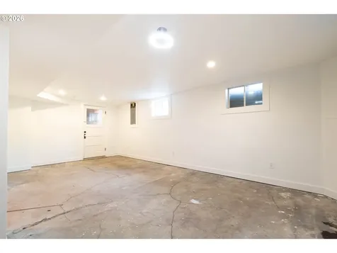600 Albany Street Elgin OR 97827