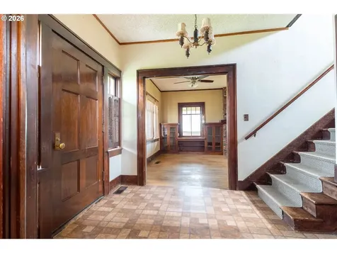 600 Albany Street Elgin OR 97827