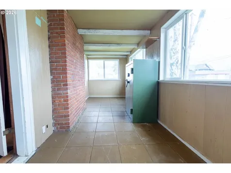 600 Albany Street Elgin OR 97827