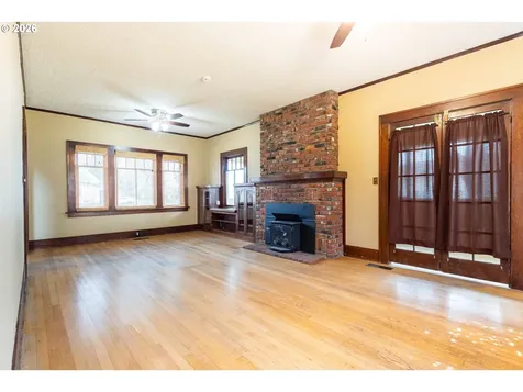 600 Albany Street Elgin OR 97827