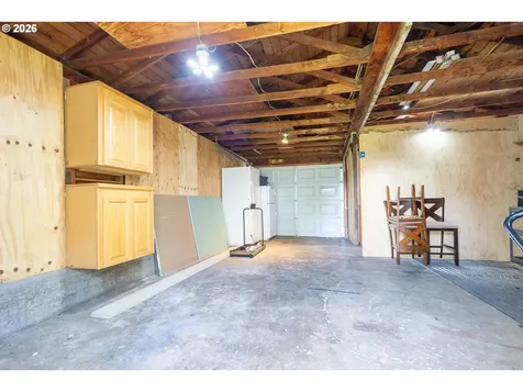 600 Albany Street Elgin OR 97827