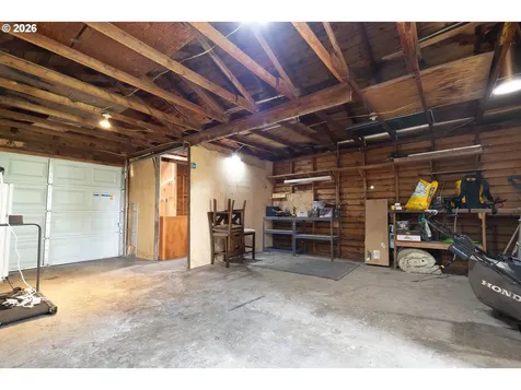 600 Albany Street Elgin OR 97827