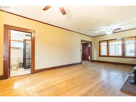 600 Albany Street Elgin OR 97827