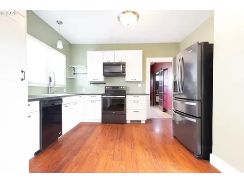 600 Albany Street Elgin OR 97827