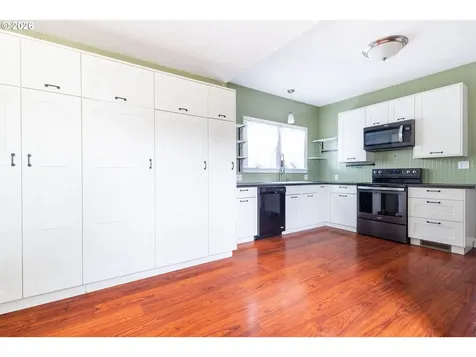 600 Albany Street Elgin OR 97827