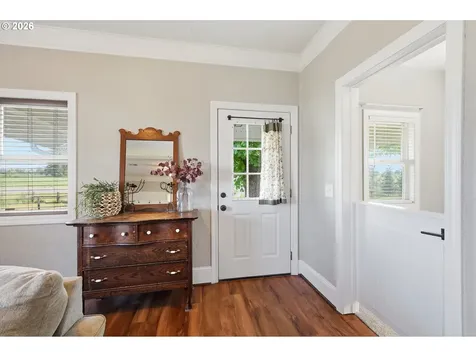 29259 Clear Lake Road Eugene OR 97402