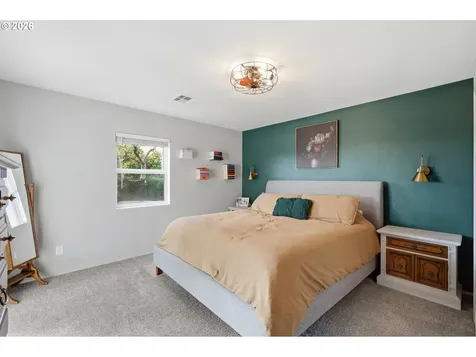 29259 Clear Lake Road Eugene OR 97402