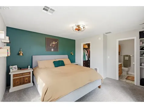 29259 Clear Lake Road Eugene OR 97402