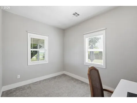 29259 Clear Lake Road Eugene OR 97402
