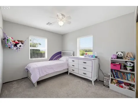 29259 Clear Lake Road Eugene OR 97402