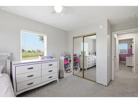 29259 Clear Lake Road Eugene OR 97402
