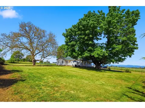 29259 Clear Lake Road Eugene OR 97402