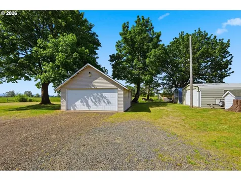 29259 Clear Lake Road Eugene OR 97402