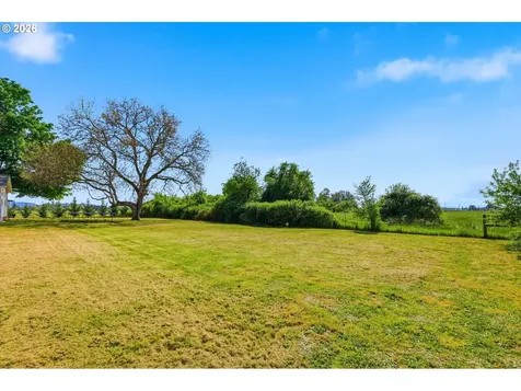 29259 Clear Lake Road Eugene OR 97402