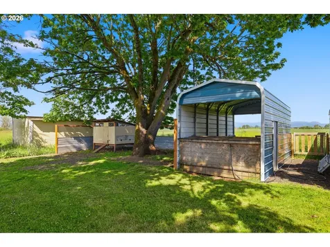 29259 Clear Lake Road Eugene OR 97402