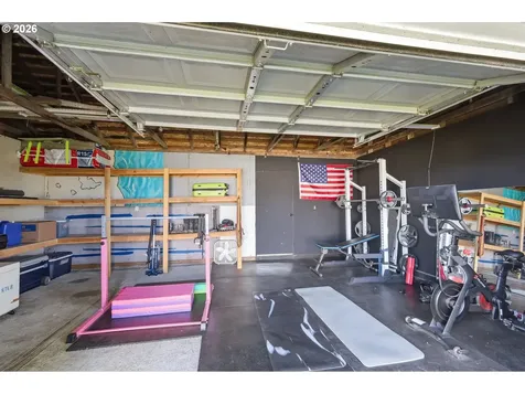 29259 Clear Lake Road Eugene OR 97402