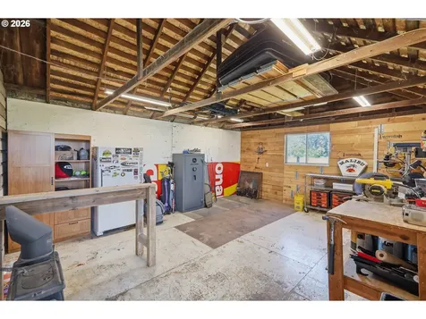 29259 Clear Lake Road Eugene OR 97402