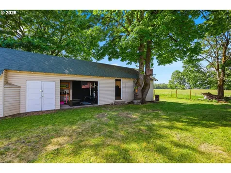 29259 Clear Lake Road Eugene OR 97402