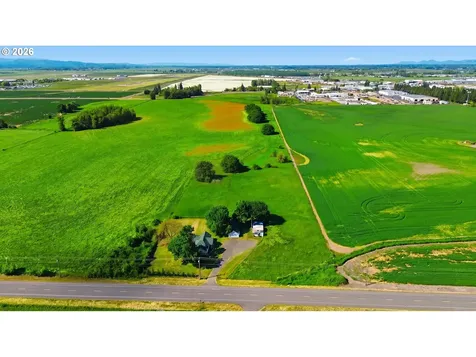 29259 Clear Lake Road Eugene OR 97402