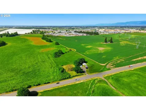 29259 Clear Lake Road Eugene OR 97402