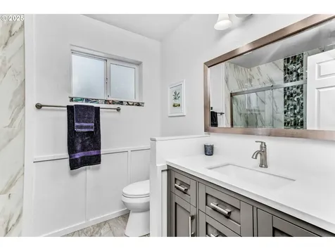 1267 SW Laura Court Troutdale OR 97060