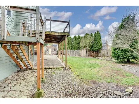 1267 SW Laura Court Troutdale OR 97060