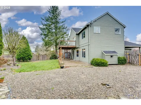 1267 SW Laura Court Troutdale OR 97060