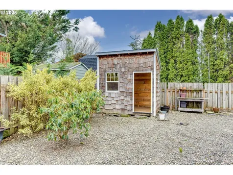 1267 SW Laura Court Troutdale OR 97060