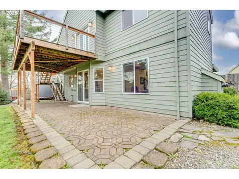 1267 SW Laura Court Troutdale OR 97060
