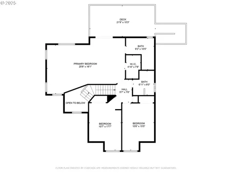 1267 SW Laura Court Troutdale OR 97060