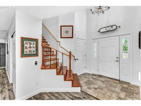 1267 SW Laura Court Troutdale OR 97060