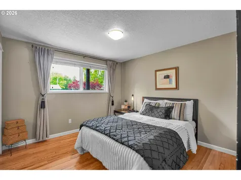 17014 SE Wiley Way Milwaukie OR 97267